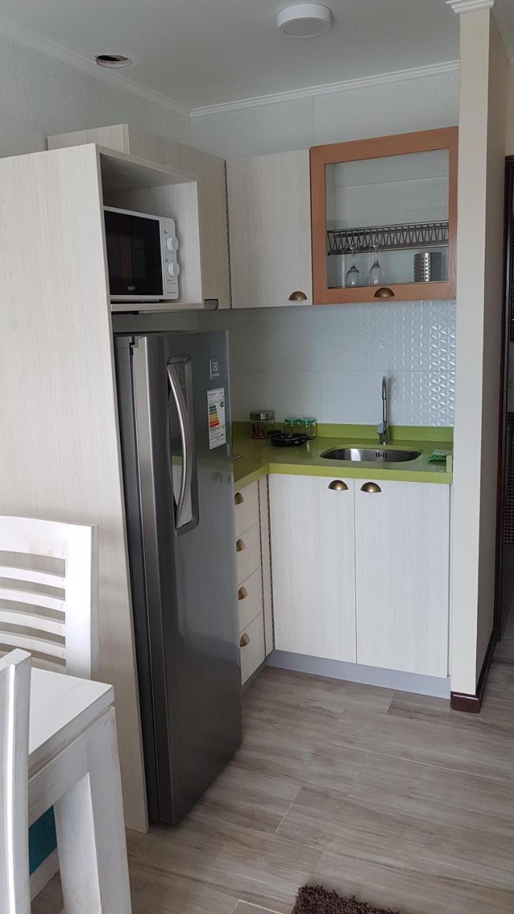Cabanas Boutique Il Bosco ألغاروبو المظهر الخارجي الصورة